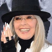 diana keaton naked|Diane Keaton nude pictures .